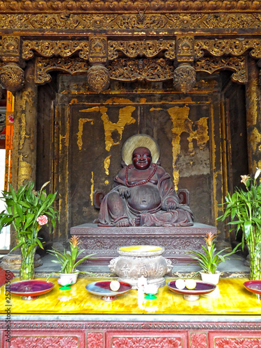 asia, asian, china, chinese