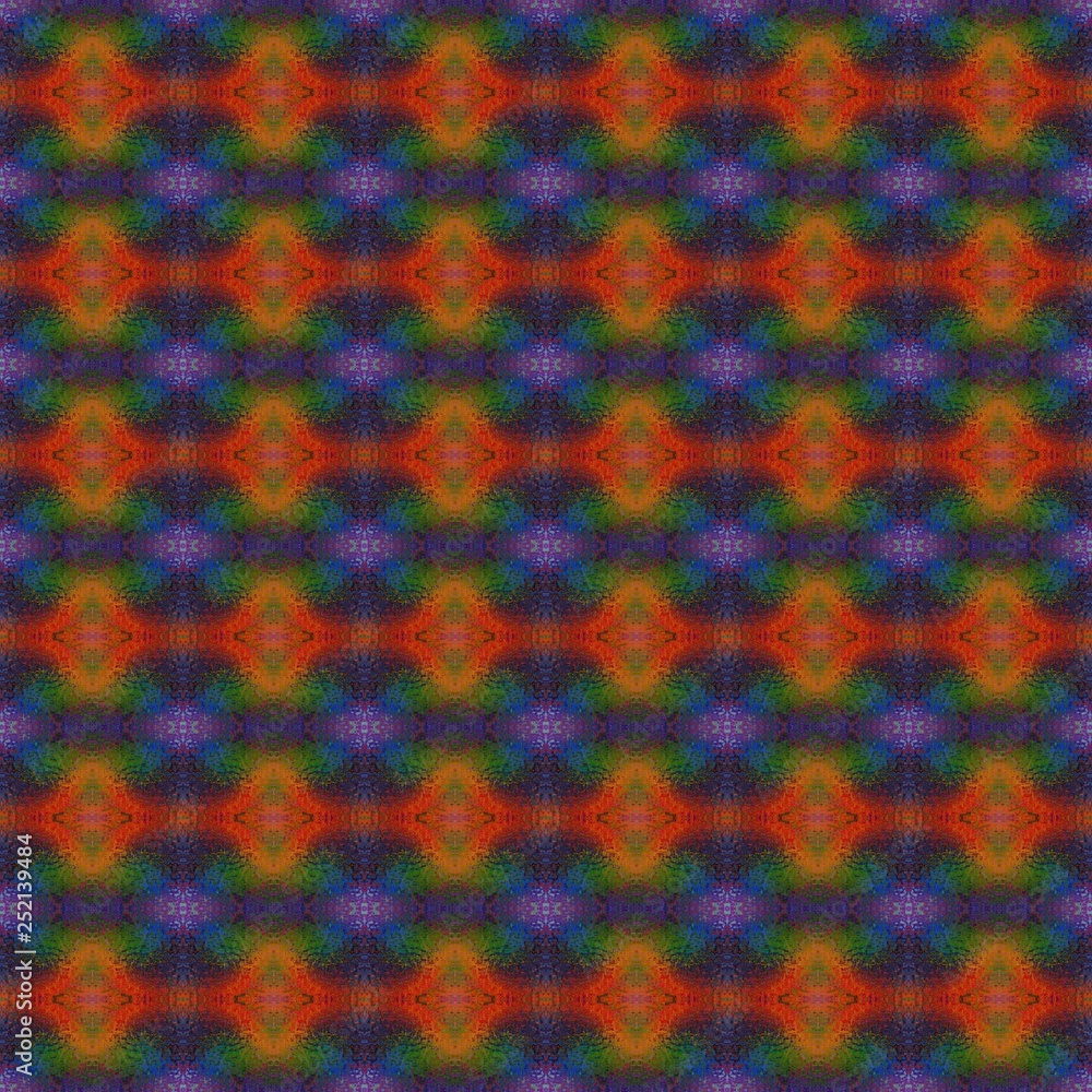 Abstract color background, art, beauty, illustration, Abstract color background, art, beauty, illustration,