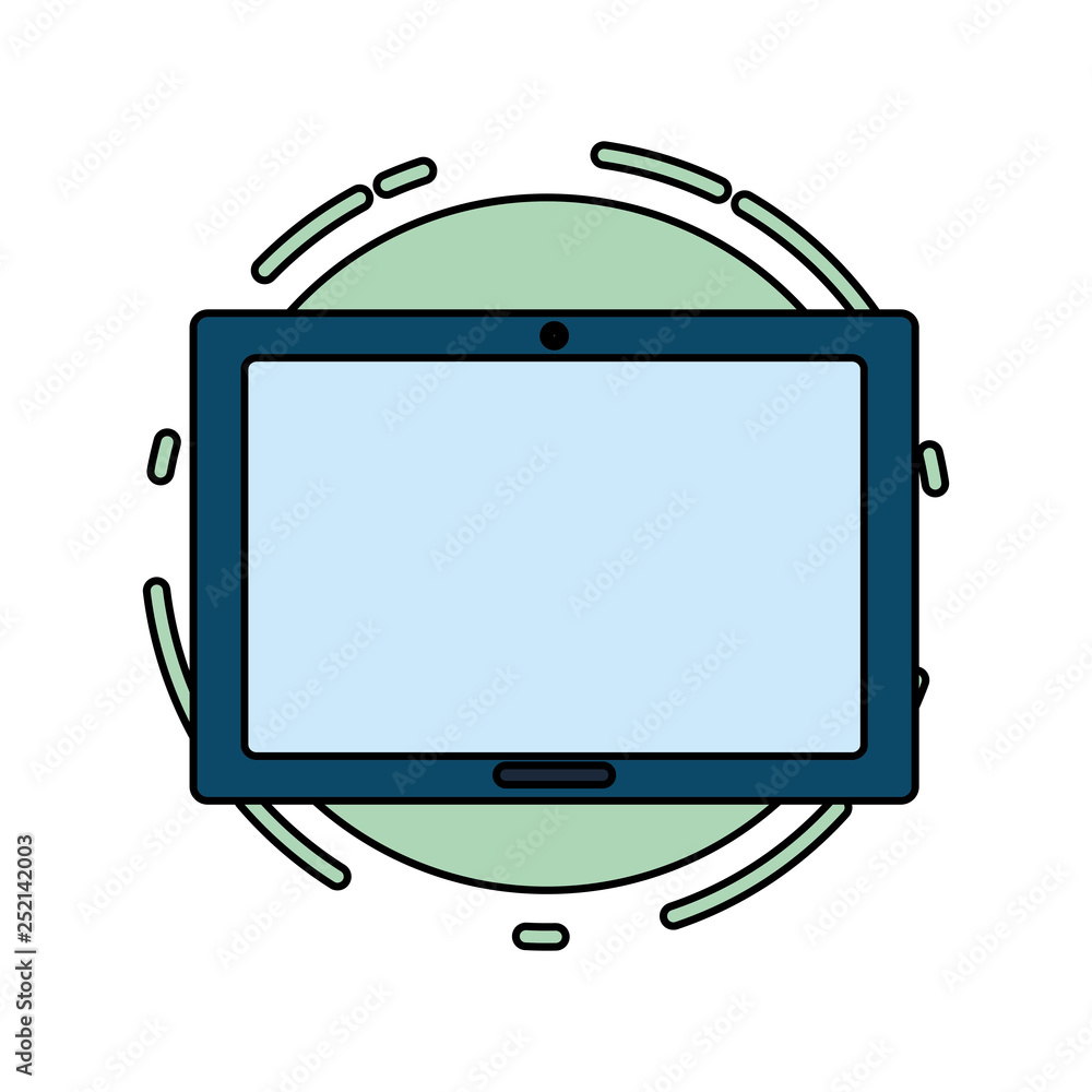 tablet computer tech tablet computer tech