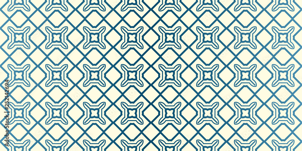 Seamless Geomteric Patterns. Vector Illustration. Hand Drawn Wrap Wallpaper, Cover Fabric, Cloth Textile Design. Blue oat milk color Seamless Geomteric Patterns. Vector Illustration. Hand Drawn Wrap Wallpaper, Cover Fabric, Cloth Textile Design. Blue oat milk color