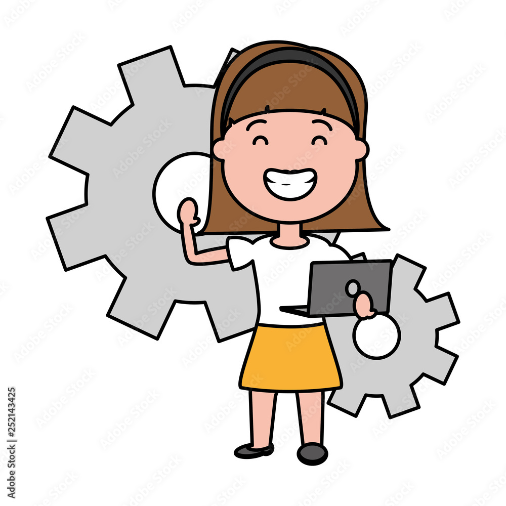 people tech device people tech device