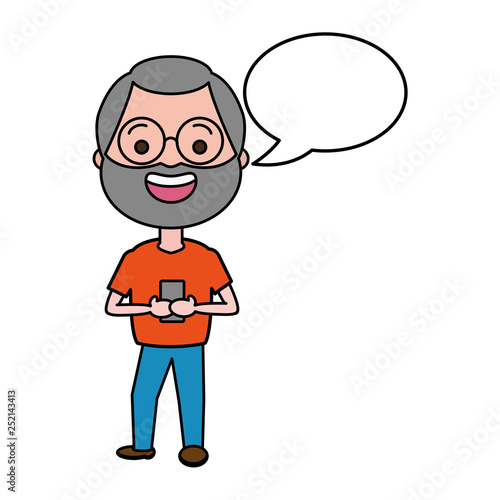people tech device