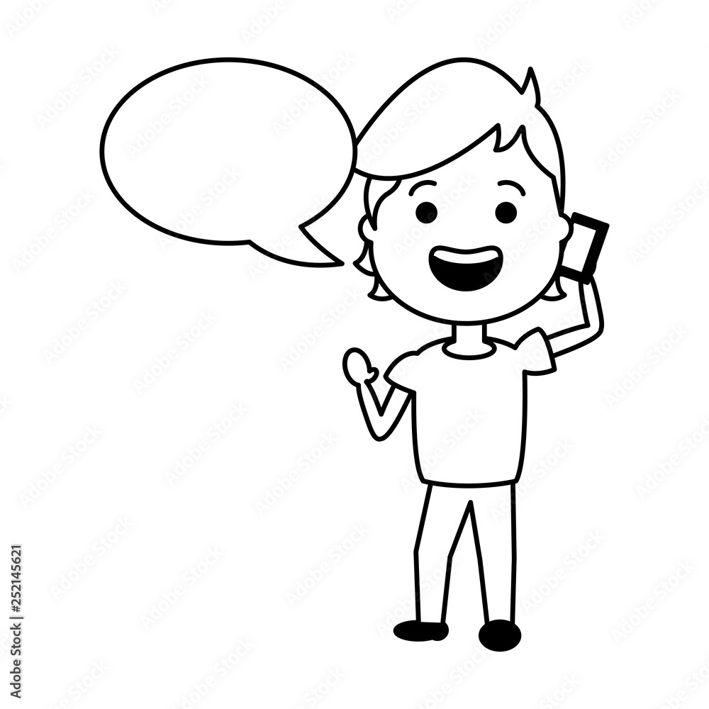people tech device people tech device