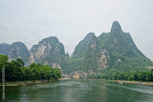 asia, asian, china, chinese