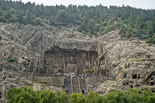 asia, asian, china, chinese