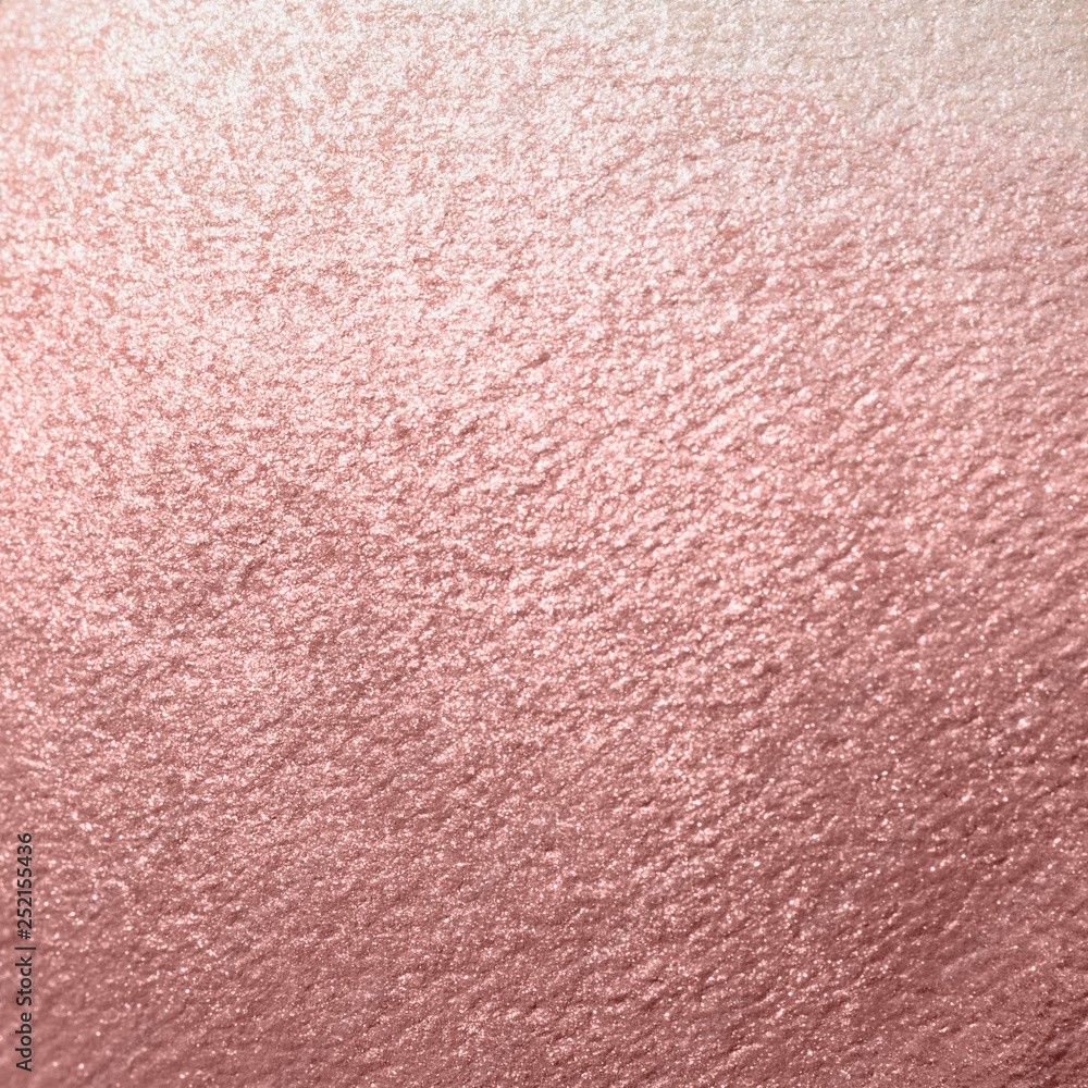 Metallic pink paper background Metallic pink paper background