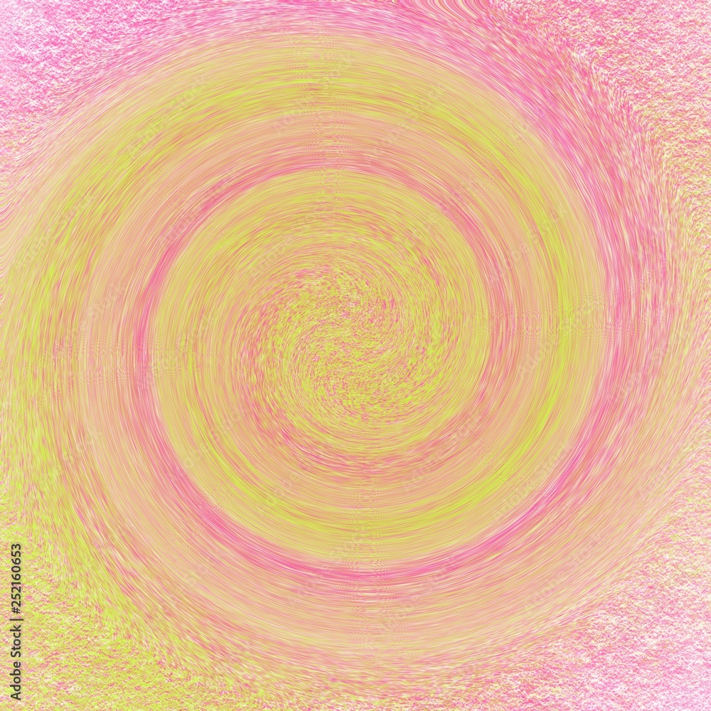 Color mix, abstract marble painting, fashion print, natural background - Illustration Color mix, abstract marble painting, fashion print, natural background - Illustration