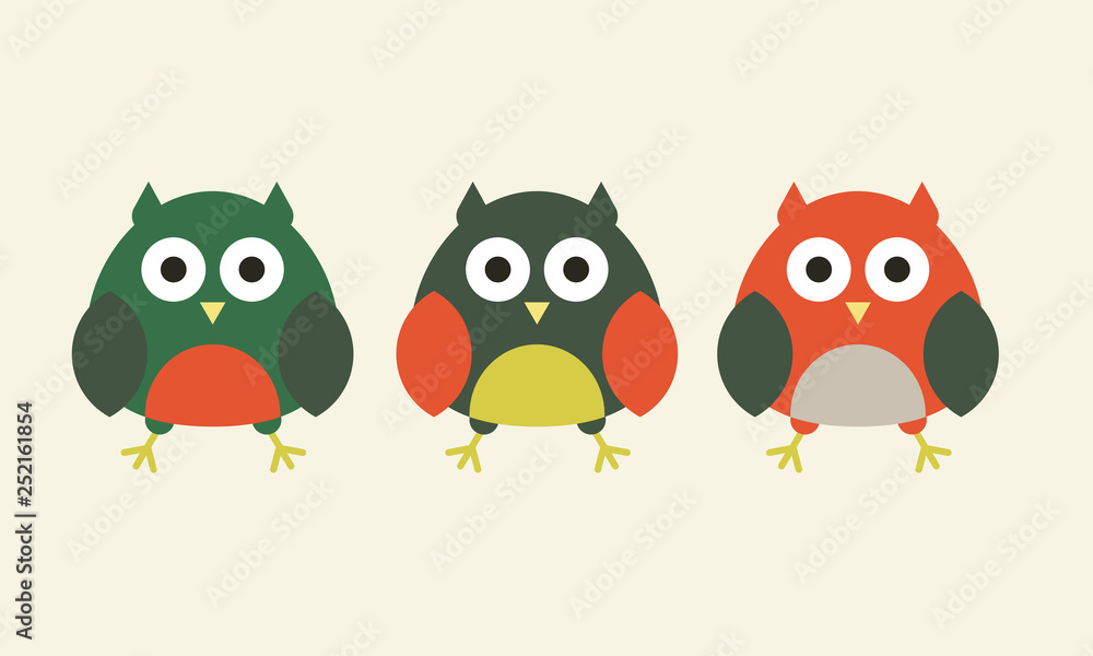 little-owls copy little-owls copy