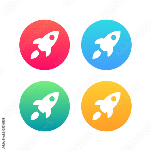 Stock 500x500 Material Design