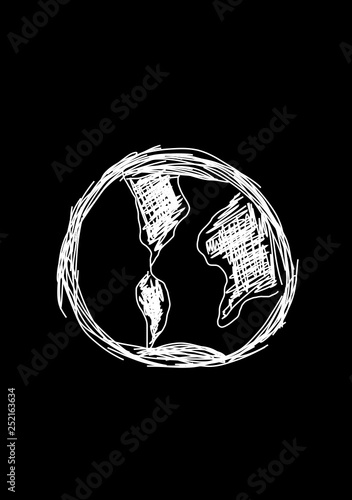 Erdball