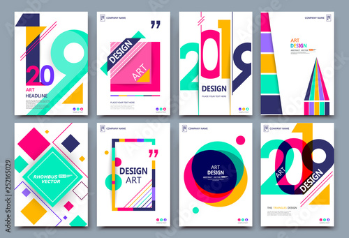 Abstract composition, business card set, correspondence letter collection, a4 brochure title sheet, certificate, diploma, patent, charter, creative text frame surface, figure logo icon backdrop, art.
