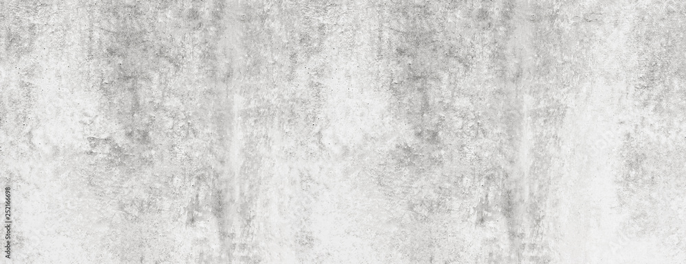 cement surface texture of concrete, gray concrete backdrop wallpaper cement surface texture of concrete, gray concrete backdrop wallpaper