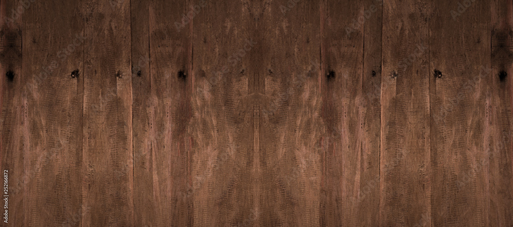 Brown wood texture background. wood surface with natural pattern. Brown wood texture background. wood surface with natural pattern.