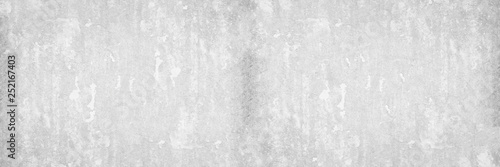 cement surface texture of concrete, gray concrete backdrop wallpaper