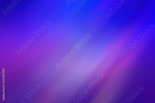 smooth purple gradient background / beautiful motion purple color abstract backdrop.