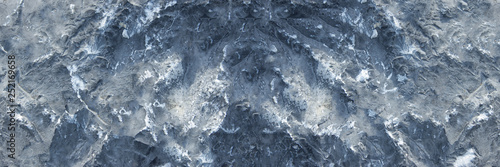 Gray Marble texture background © ooddysmile