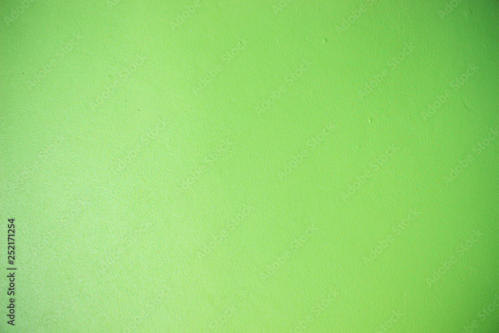 cement surface texture of concrete, Green concrete backdrop wallpaper cement surface texture of concrete, Green concrete backdrop wallpaper