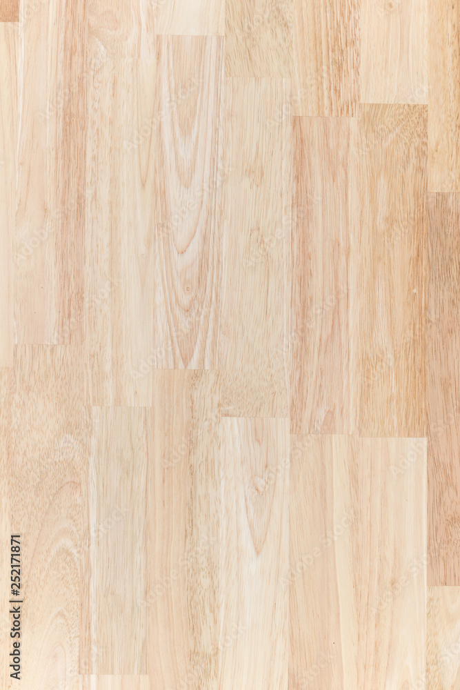 Wood plank light brown background Wood plank light brown background