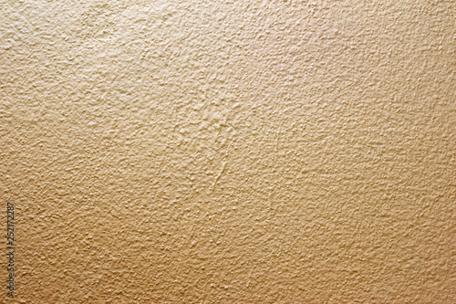 Stucco white wall background or texture. texture of a white wall. concrete wall. brown cement texture wallpaper.