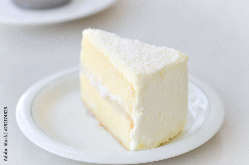 cake,coconut cake cake,coconut cake