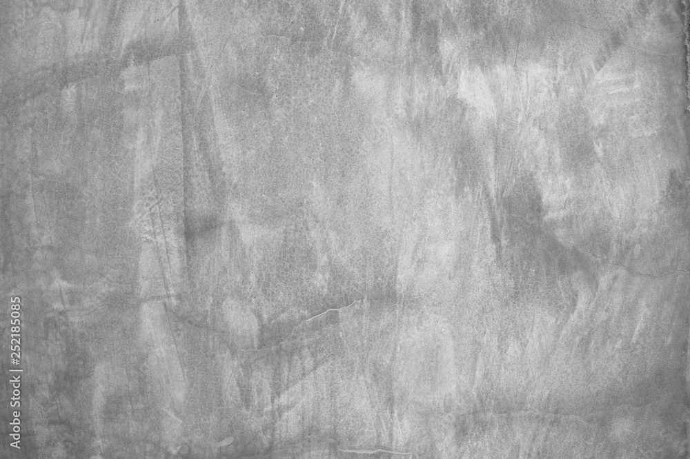 grey color cement concrete wall texture background, detail of rough stucco and old grunge abstract for design art work. grey color cement concrete wall texture background, detail of rough stucco and old grunge abstract for design art work.