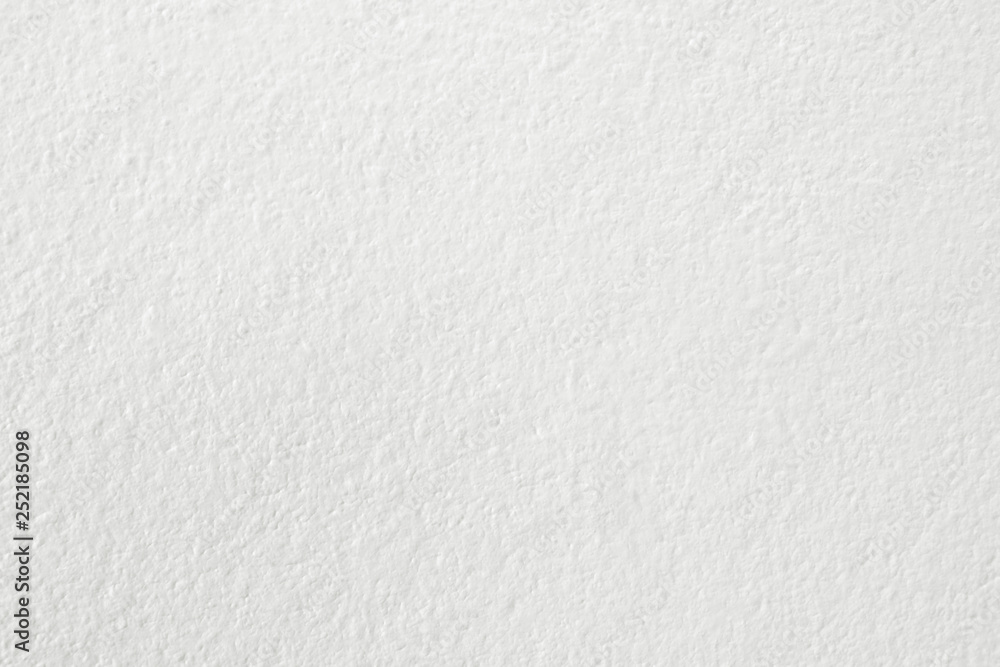 White grunge cement wall texture for background and design art work. White grunge cement wall texture for background and design art work.