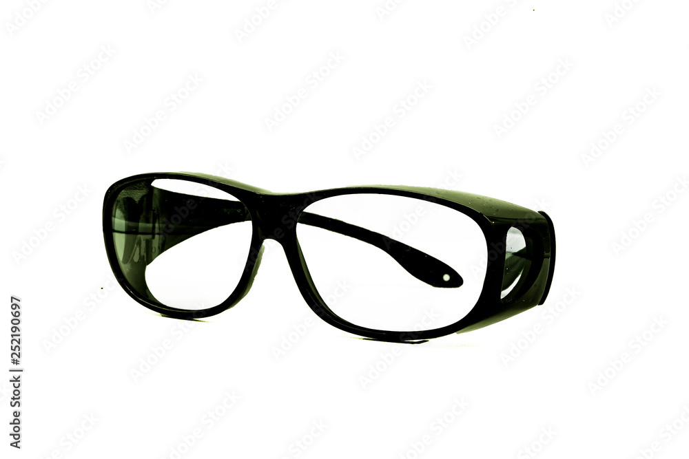 Fototapeta premium Brille