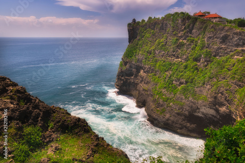 Bali Photography Trip