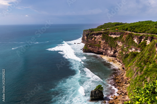 Bali Photography Trip