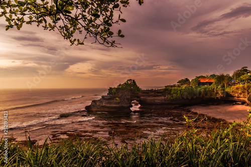 Bali Photography Trip