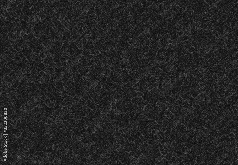和紙背景素材テクスチャ 黒 Stock イラスト Adobe Stock
