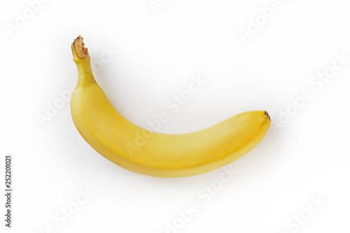 banan