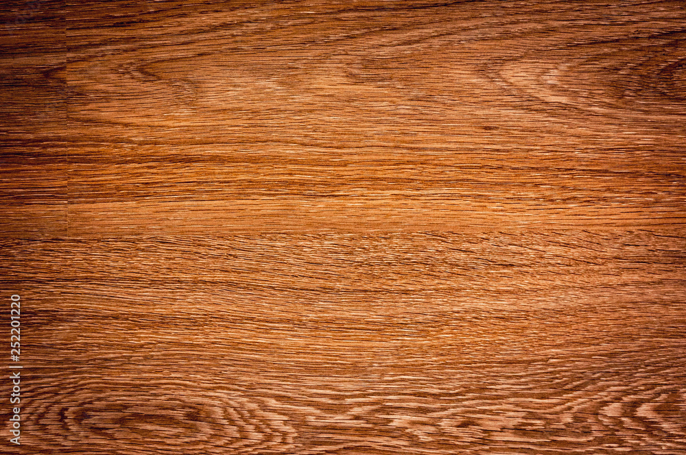 Wood background texture of board surface. Brown wooden grunge plank. Wood background texture of board surface. Brown wooden grunge plank.