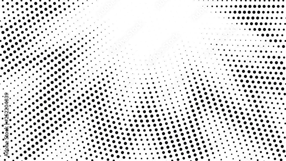 Halftone gradient explosion pattern. Abstract halftone vector dots background. Fireworks dots pattern. Pop Art, Comic small dots. Star rays halftone poster. Shine, sun rays. Radial space, sunrise rays Halftone gradient explosion pattern. Abstract halftone vector dots background. Fireworks dots pattern. Pop Art, Comic small dots. Star rays halftone poster. Shine, sun rays. Radial space, sunrise rays