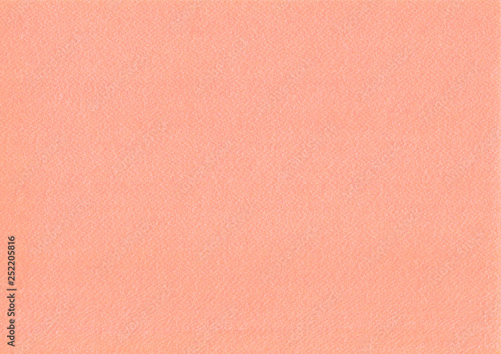 orange paper texture or background orange paper texture or background