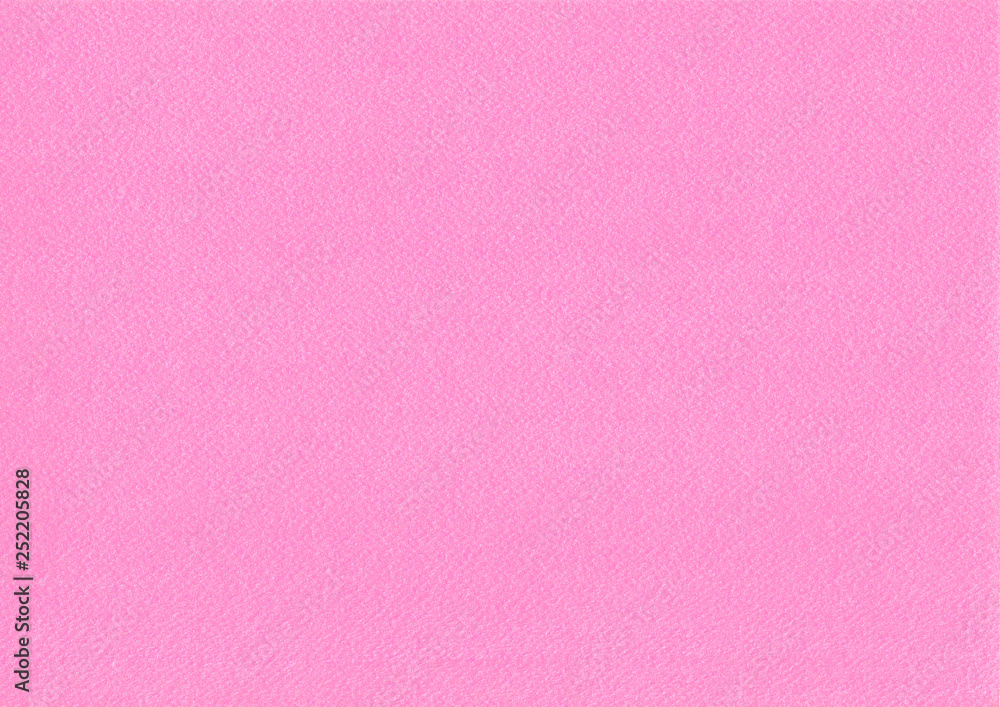Pink paper texture or background Pink paper texture or background