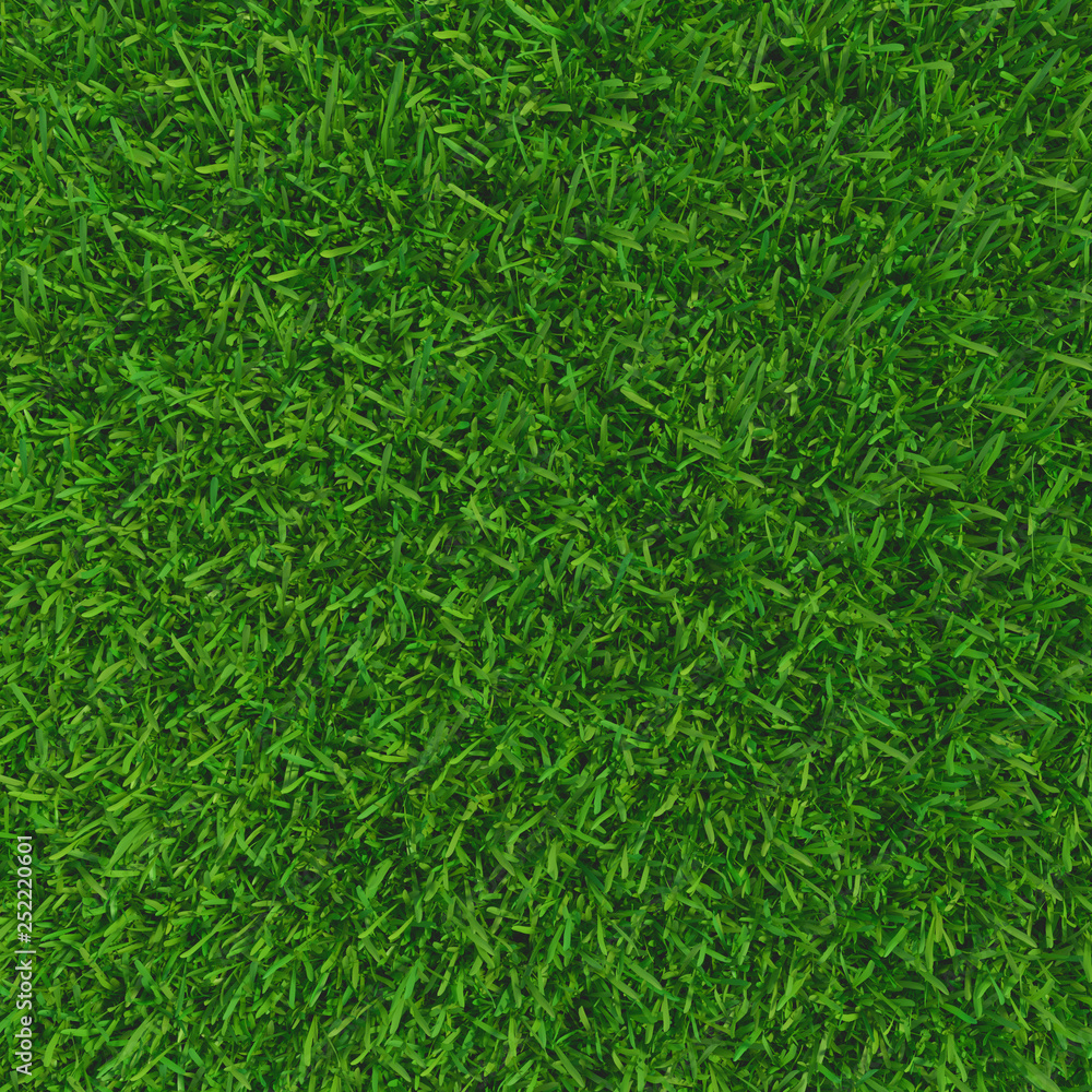 Green grass. background texture. fresh spring green grass. 3d rendering Green grass. background texture. fresh spring green grass. 3d rendering