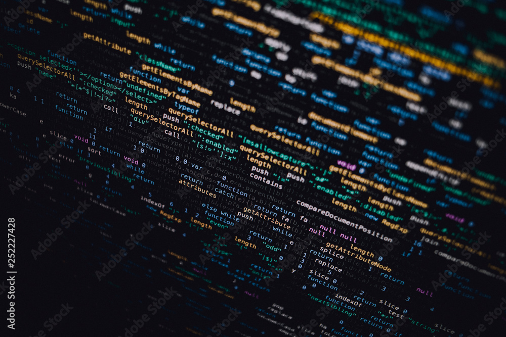 html php java program code html php java program code
