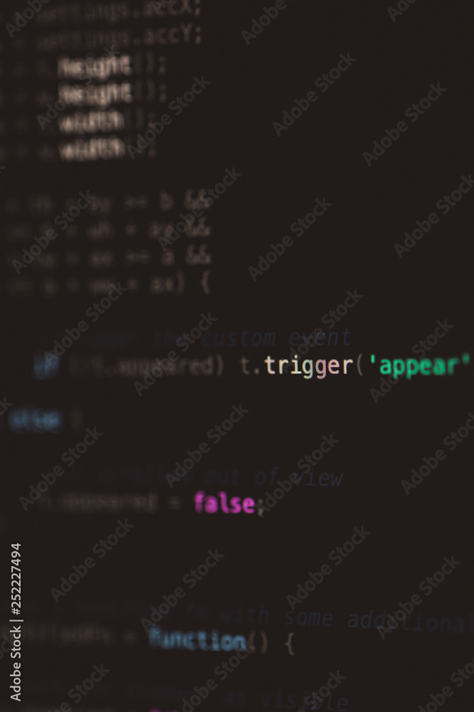 html php java program code html php java program code