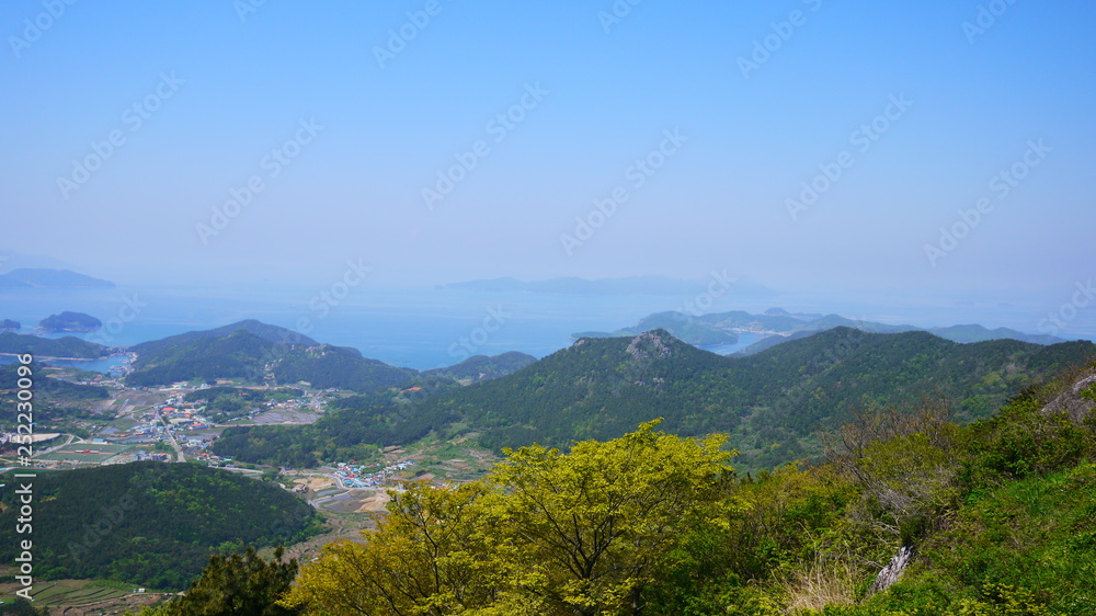 Naklejka premium P1090140