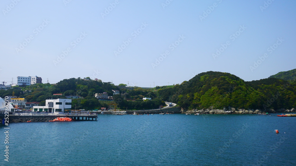 Fototapeta premium P1080838