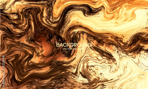 Modern design.Abstract texture splash explosion of colorful bright lines paints.Art design presentations,prints,wallpapers,flyers,cards,screensavers,paintings,websites,packaging,cover.