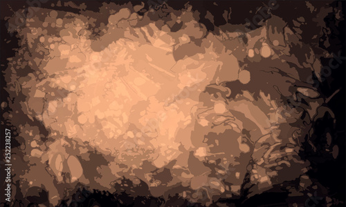 Modern design.Abstract texture splash explosion of colorful bright lines paints.Art design presentations,prints,wallpapers,flyers,cards,screensavers,paintings,websites,packaging,cover.