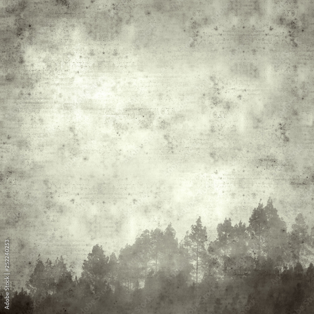 Fototapeta premium old paper background
