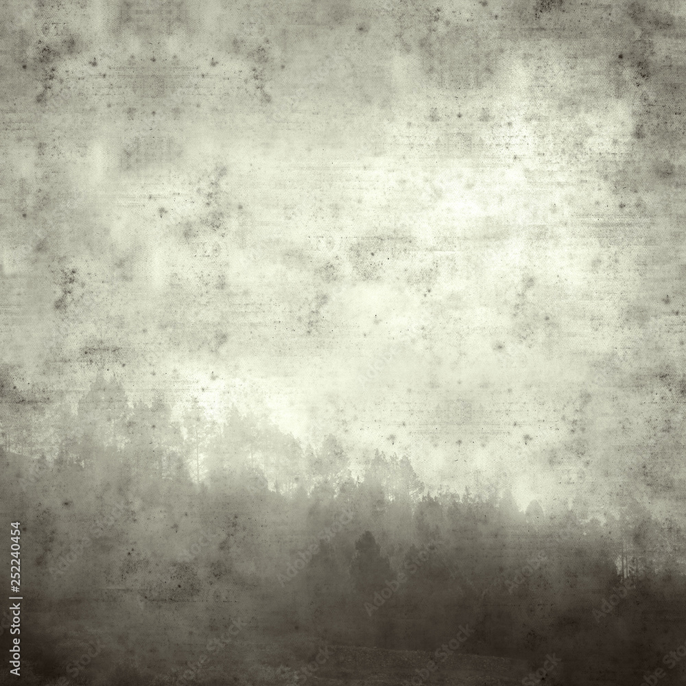 Obraz premium old paper background