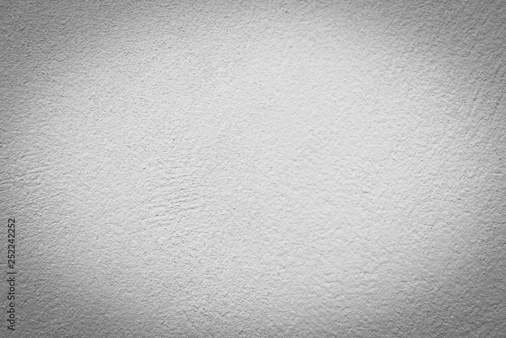 Gray cement surface for background , Concrete wall textures dark edge. Gray cement surface for background , Concrete wall textures dark edge.