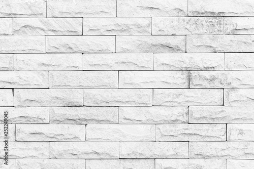 Stone wall, brick, texture.
