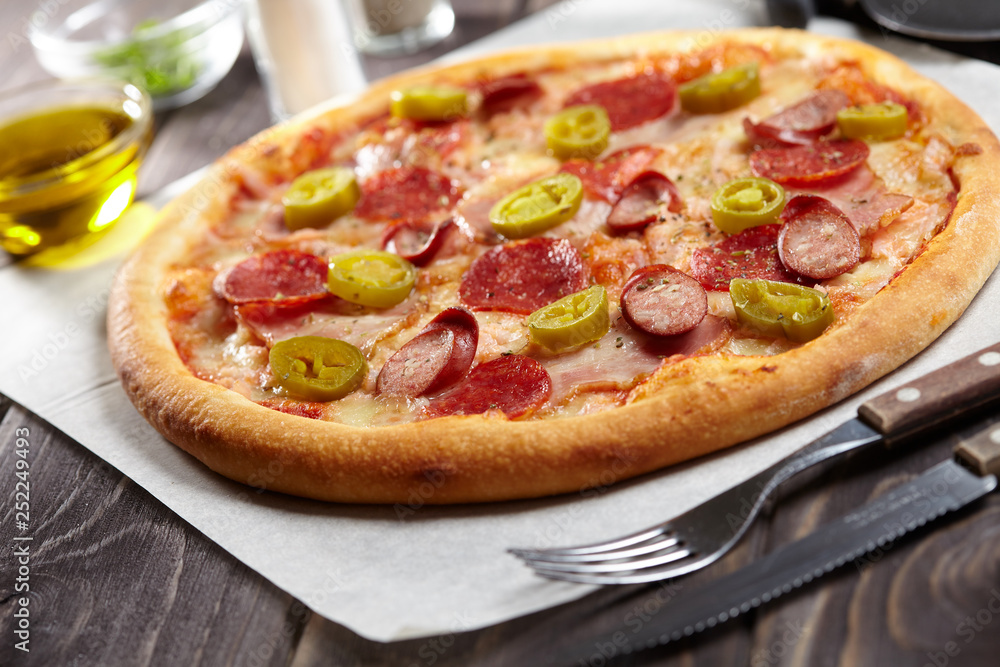 tasty pizza tasty pizza