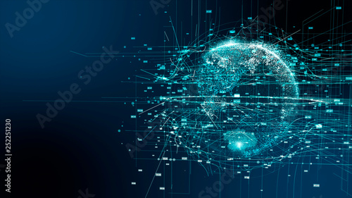 先進テクノロジー 5g Ai 人工知能 日本人 素材 背景 グラフィック イラスト ブロックチェーン Stock イラスト Adobe Stock 先進テクノロジー 5g Ai 人工知能 日本人 素材 背景 グラフィック イラスト ブロックチェーン Stock イラスト Adobe Stock
