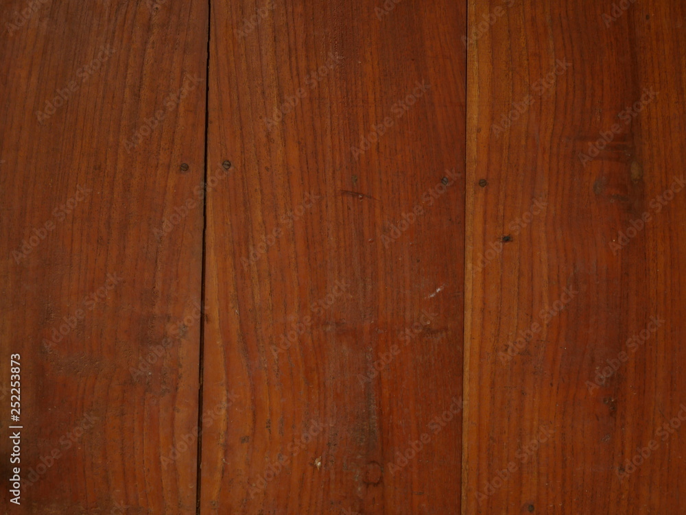 Obraz premium wood plank background